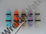 Injectors for Autotrol Valves